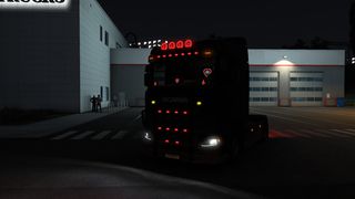 Image by DragonJ