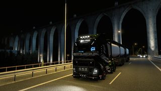 Image by Piper93