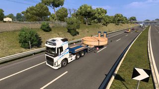 Image by BRICE74