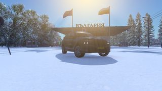Image by osmam9