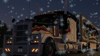 Image by Lottie_Lizard