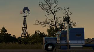 Image by Mack_Attack