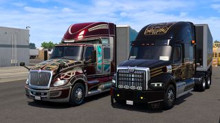 Image by ExaminerIan