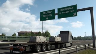 Image by robercik7755