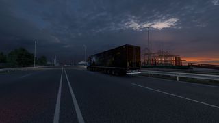 Image by CottenEyedJoe