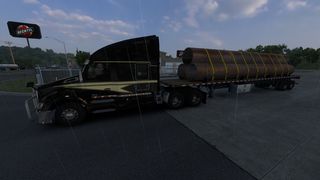 Image by omahomie90
