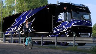 Image by jorge_volvo