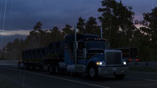 Image by Alex_Akishin