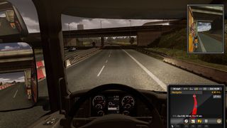 Image by mennomulder12