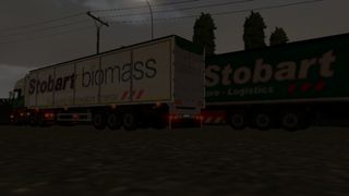 Image by SamRambo123