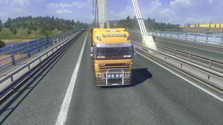 Image by SimTrucker59