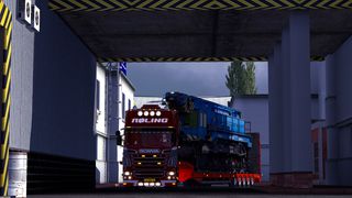 Image by DvdTheBusDriver