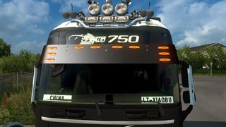 Image by China_LT_Xiaobu