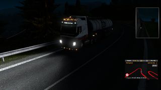 Image by jarus56