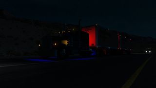 Image by puffitheone