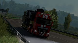 Image by brunosartori20