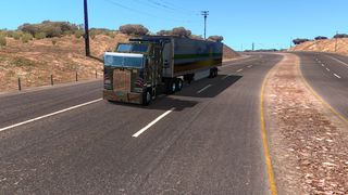 Image by Vanderley2016