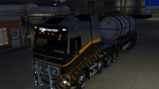 Image by Thorus007