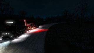 Image by oldmanfree