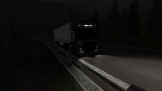 Image by Batteracer