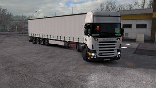 Image by Miloszeq_xD