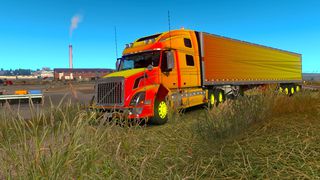 Image by Grzegorz_5703