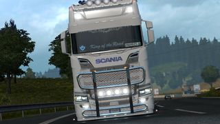 Image by LeaNdroR580