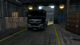Image by VoGonPT