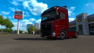 Image by eminaltinok