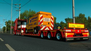 Image by dariooberle10