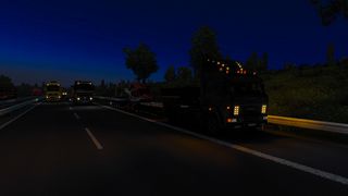 Image by Hrustalev_1