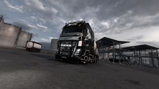 Image by CAK3HD