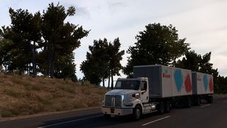 Image by Aleksey2331