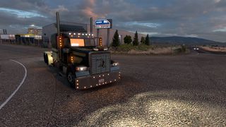 Image by marcreichert75