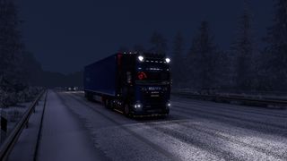Image by K7J7K