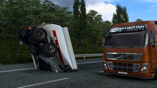 Image by FlyingDutchman7