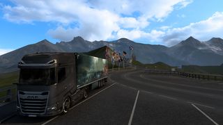 Image by emirhan_ondes