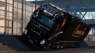 Image by ExaminerIan