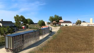 Image by Boereseun920