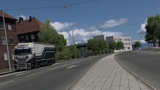 Image by RexJulian677