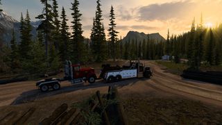 Image by Bearded_Bushman