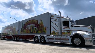 Image by TheGodfatherYT