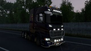 Image by caminhoneiroddu