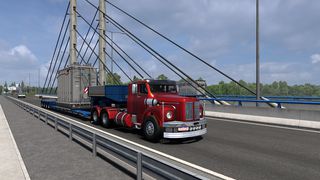 Image by mariojenkner