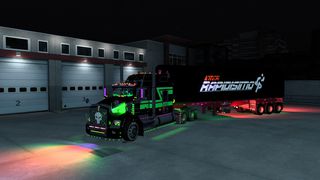 Image by Robertdelg007