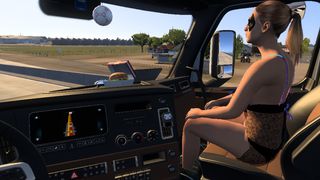 Image by dimitris_yaha