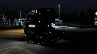 Image by Jay1605