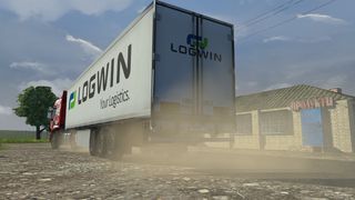 Image by Evgenii96rus