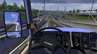 Image by Little_Man69