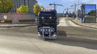 Image by enotikscania